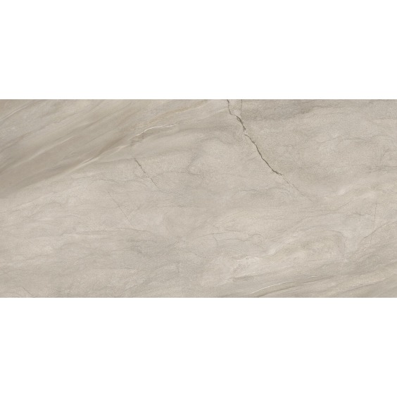 New Trend Nepal Light D120229M Керамогранит матовый карвинг 1200*600 (2 шт в уп/41,76  м в пал) #14