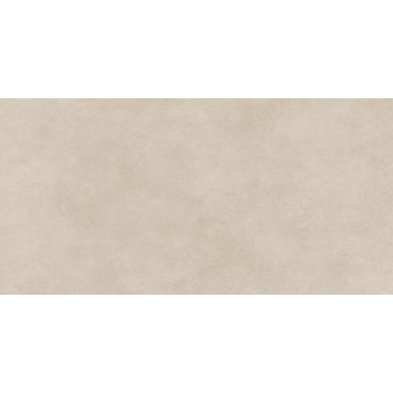 Delacora Life Cement Beige D120236M Керамогранит матовый 1200*600 (2 шт в уп/41,76 м в пал) #8 Delacora Life Cement Beige D120236M Керамогранит матовый 1200*600 (2 шт в уп/41,76 м в пал) #8