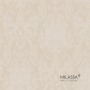 Обои флизелиновые Milassa Flos 8, 002/1, 10х1 м