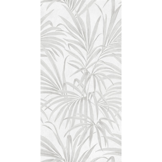 Alma Ceramica GFU60120FLO17L керамогранит лаппатированный Flora 600*1200 (2 шт в уп/46,08 м в пал) #8 Alma Ceramica GFU60120FLO17L керамогранит лаппатированный Flora 600*1200 (2 шт в уп/46,08 м в пал) #8