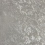Ткань для пошива штор, Жаккард Канвас мрамор, ширина 280 см, Бежевый, 1 м.пог.