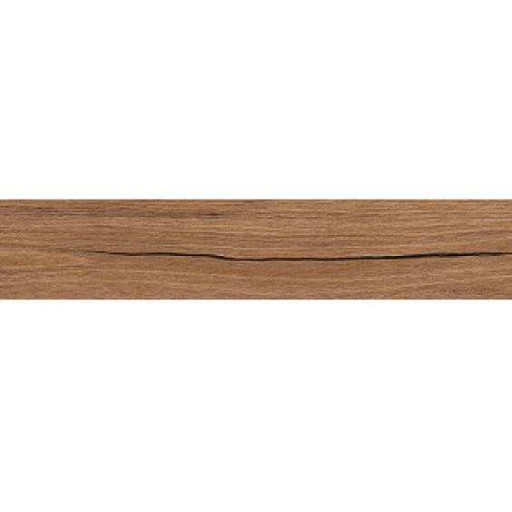 Кромка ПВХ GP-Plast Дуб Гудзон амаретто, арт. K530, 19 x 2 мм, 1 метр #1