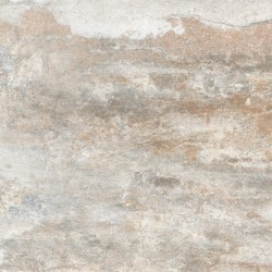 Centro Color D60220M Керамогранит матовый карвинг 600*600 (4 шт в уп/43,2  м в пал)