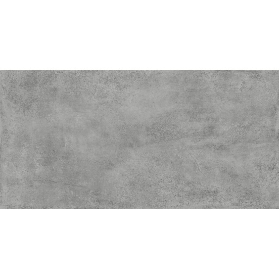 GFU60120TTM70R керамогранит матовый Alma Ceramica Totem 600*1200 (2 шт в уп/46,08 м в пал) #7