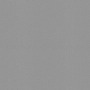 Обои виниловые на флизелиновой основе Andrea Rossi Spectrum 54333-6, 1,06*10 м