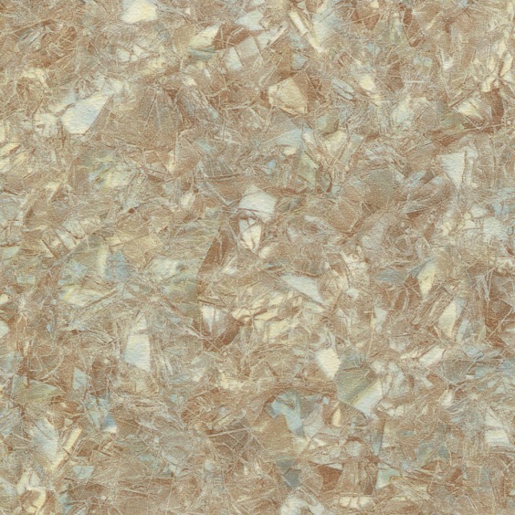 Кромка пластиковая без клея «Скиф» Колорадо арт. 178, 3000 x 32 мм #1