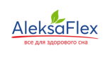 AleksaFlex