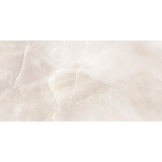 TWA3060AZM04 Настенная облицовочная плитка Alma Ceramica Azimut 300*600 (11 шт в уп/63,36 м в пал) #18