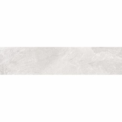 Delacora Santorini White GP2090SNN00L Керамогранит лаппатированный 200*900 (9 шт в уп/72,9 м в пал)