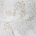 Обои виниловые на флизелиновой основе Alessandro Allori Rebecca 15008-1, 1,06*10 м