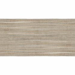 TWU09LRS40R плитка облицовочная Alma Ceramica Lorens 243*494 (12 шт в уп/69.12 м в пал)