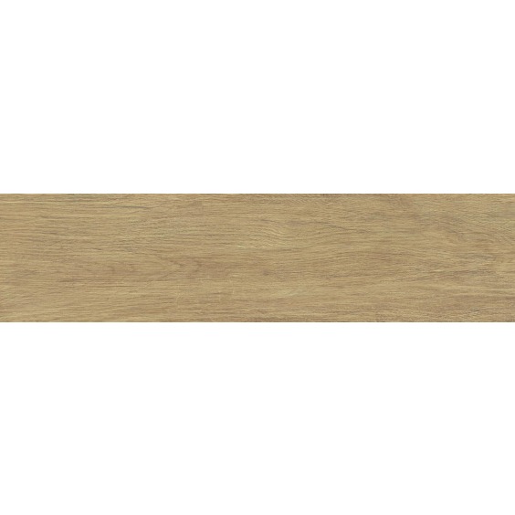 New Trend Craftwood Bronze GP1560CRW31 Керамогранит матовый 151*602 (20 шт в уп/72,8 м в пал) #19