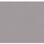 Обои флизелиновые Loymina British Style Forest Twill Brit8, 008/5, 10х1 м
