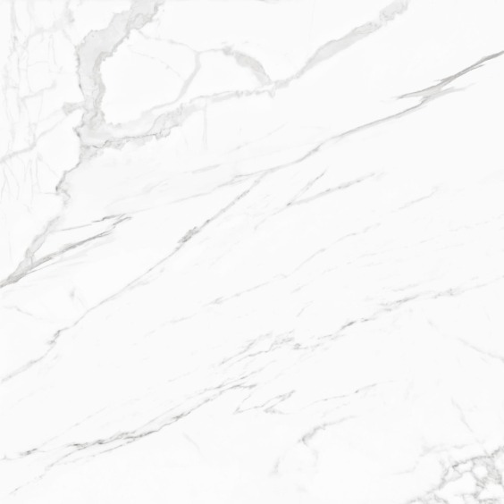 LCM 8080TRL00M Trend Line Calacatta Керамогранит матовый 800*800 (3 шт в уп/76,80  м в пал) #3