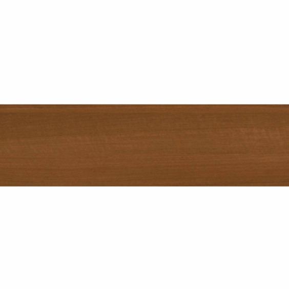 Кромка ПВХ Орех Ноче Экко арт. 014, 19 x 2 мм, 1 метр #1 Кромка ПВХ Орех Ноче Экко арт. 014, 19 x 2 мм, 1 метр #1