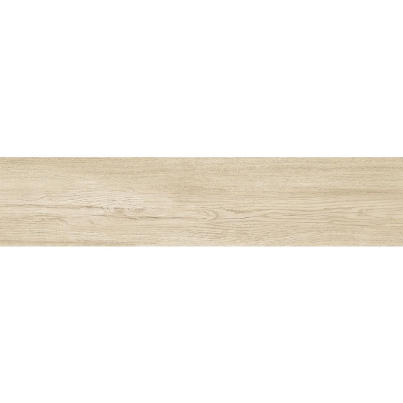 GFA92SWD04R керамогранит матовый Alma Ceramica Sherwood 200*900 (9 шт в уп/72,9 м в пал) #6