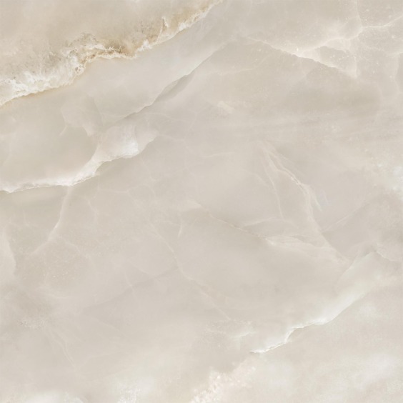 Delacora Onyx Breez Crema 6060ONB01 Керамогранит sugar-эффект 600*600*9,5 (4 шт в уп/43,2 м в пал) #17