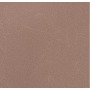Обои виниловые на флизелиновой основе Andrea Rossi Spectrum Plus 54351-7, 1,06*10 м