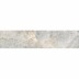 Delacora Santorini Gris GP2090SNN05L Керамогранит лаппатированный 200*900 (9 шт в уп/72,9 м в пал)