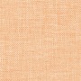 Обои виниловые на флизелиновой основе Andrea Rossi Gallinara 54317-5, 1,06*10 м