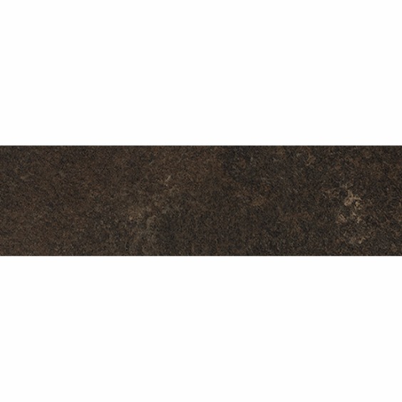 Кромка ABS Egger Керамика антрацит F311 ST87, 43 x 1,5 мм, 1 метр #1 Кромка ABS Egger Керамика антрацит F311 ST87, 43 x 1,5 мм, 1 метр #1