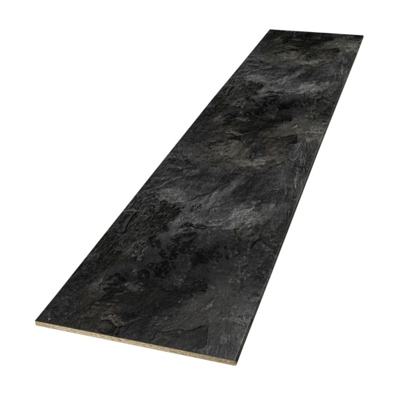 Столешница «Скиф» Скала арт. 209, 3000 x 600 x 16 мм #1 Столешница «Скиф» Скала арт. 209, 3000 x 600 x 16 мм #1