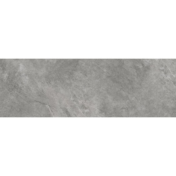Delacora Leon Gray WT15LEN15R Плитка настенная 246*740 (7 шт в уп/53,508 м в пал) #9