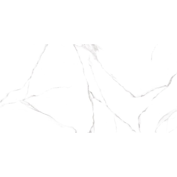 GFU60120CRR00R керамогранит матовый Alma Ceramica Carrara 600*1200 (2 шт в уп/46,08 м в пал) #7