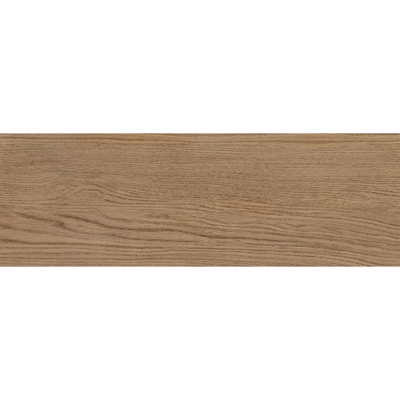 TWU3090STO40R Настенная облицовочная плитка Alma Ceramica Stereo 300*900 (5 шт в уп/54  м в пал) #6