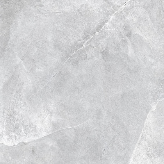 GFU6060BST07R керамогранит sugar-эффект Alma Ceramica Basalto 600*600 (5 шт в уп/54 м в пал) #1