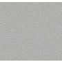 Обои флизелиновые Milassa Iceland ICE 4, 006, 10х1 м