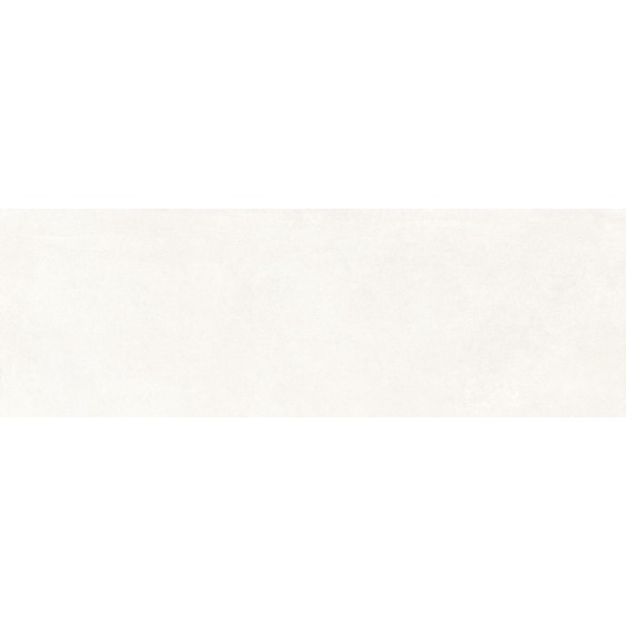 TWU3090PAT07R Настенная облицовочная плитка Alma Ceramica Patio 300*900 (5 шт в уп/54  м в пал) #5