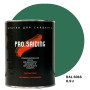 Краска для сайдинга ProSaiding 0,9л, RAL- 6016