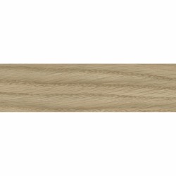 Кромка ПВХ Kronoplast Дуб Андреа арт. 424, 19 x 2 мм, 1 метр