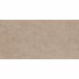 GFU60120BLN47R керамогранит матовый Alma Ceramica Berlin 600*1200 (2 шт в уп/46,08 м в пал)