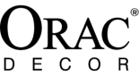 Orac Decor