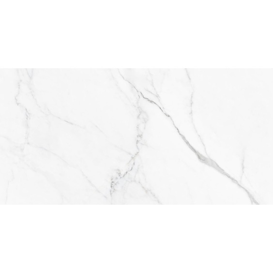 New Trend Lims Light WT36LMM00 Плитка настенная 300*600*9 (10 шт в уп/57,6 м в пал) #5 New Trend Lims Light WT36LMM00 Плитка настенная 300*600*9 (10 шт в уп/57,6 м в пал) #5