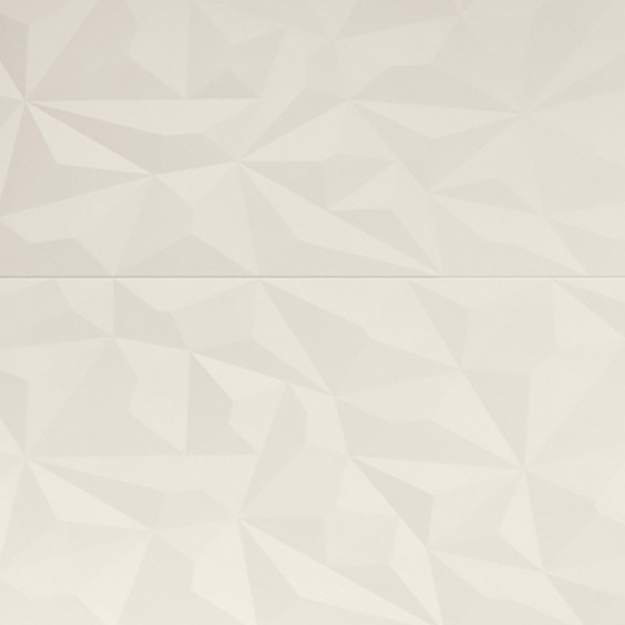 Плитка 3D Экспириенс Полигон 40x80 (Italon) #6
