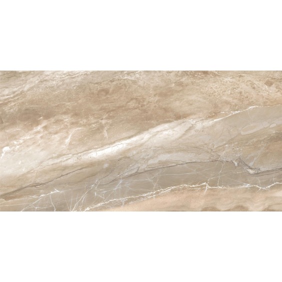 TWA3060ADT40 плитка облицовочная Alma Ceramica Adriatic 300*600 (11 шт в уп/63,36 м в пал) #12