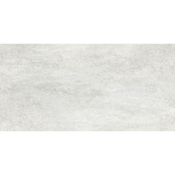 GFU60120NKS04R керамогранит матовый Alma Ceramica Nikos 600*1200 (2 шт в уп/46,08 м в пал) #6