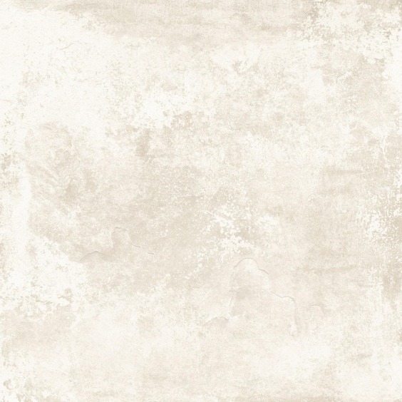 GFU6060CMT04R керамогранит матовый Alma Ceramica Cemento 600*600 (5 шт в уп/54 м в пал) #6