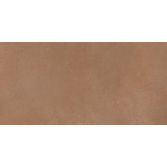 GFU60120SPR40R керамогранит матовый Spector 600*1200 (2 шт в уп/46,08 м в пал) #5