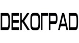 Декоград