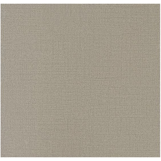 Обои виниловые на флизелиновой основе Andrea Rossi Spectrum Plus 54353-25, 1,06*10 м #1