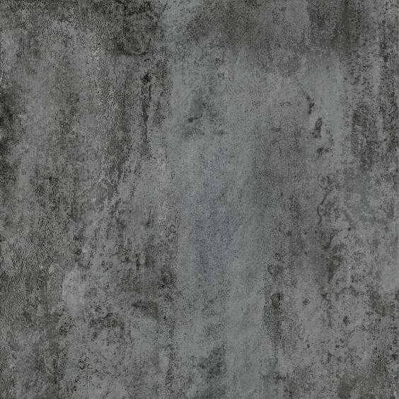 GFU04OXD70R керамогранит sugar-эффект Alma Ceramica Oxide 600*600*9,5 (4 шт в уп/43,2 м в пал) #1 GFU04OXD70R керамогранит sugar-эффект Alma Ceramica Oxide 600*600*9,5 (4 шт в уп/43,2 м в пал) #1