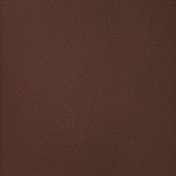 Обои виниловые на флизелиновой основе Andrea Rossi Spectrum Trend 54427-11, 1,06*10 м