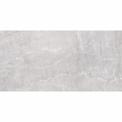 New Trend 60120TER15P Terra Gray Керамогранит полированный 600*1200 (3 шт в уп/60,48  м в пал)