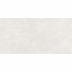 Artkera Group Lofthome Gray GP36LOF15 Керамогранит матовый 300*600 (8 шт в уп/57,6 м в пал)