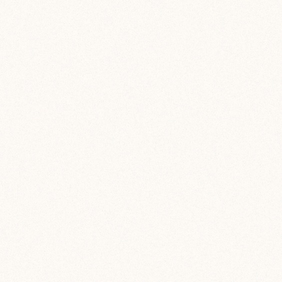 Лист МДФ Alvic Zenit Магнолия Metaldeco (Magnolia Metaldeco) арт. ALV0256/Z, 2750 x 1240 x 18 мм, суперматовый #1 Лист МДФ Alvic Zenit Магнолия Metaldeco (Magnolia Metaldeco) арт. ALV0256/Z, 2750 x 1240 x 18 мм, суперматовый #1