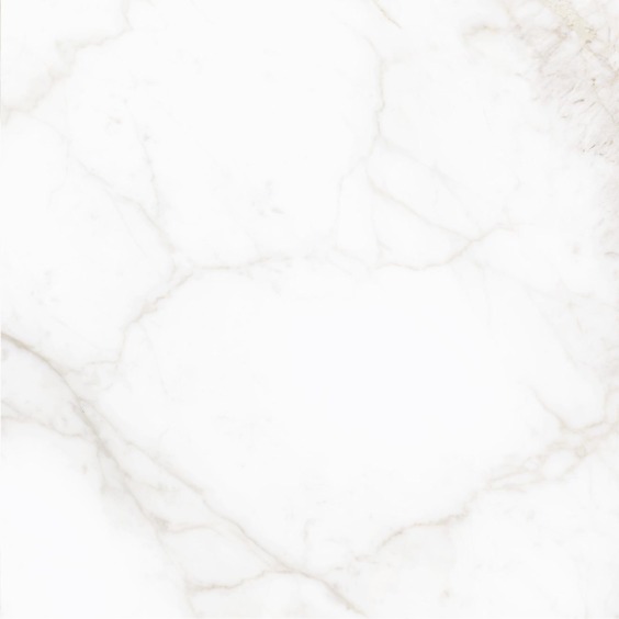 Artkera Group Design Stone Carrara GP2020DNS15 Керамогранит матовый 200*200*8 (24 шт в уп/69,12 м в пал) #34